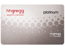 Log in, pay your bill, complete an application, and more with the brandsmart u.s.a. Synchrony Financial And Hhgregg Extend Consumer Financing Program Agreement