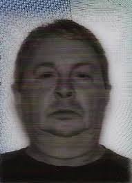 Raymond Richard Hostettler Jr. Obituary (2024)