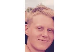 Daniel Dangerfield Obituary (2016)