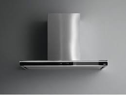 Lumina Nrs Cooker Hoods Stainless Steel Island Hoods