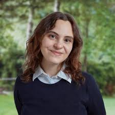 Madita Bannat (@madita_bannat)