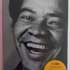 Madison Clay's Instagram, Twitter & Facebook