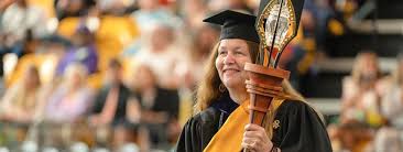 Class of 2024 Commencement Program