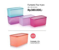 ✅ tiendeo ile tasarruf edin! The Tupperware Promo Catalog In May 2021 Specifically For All Purpose Food Boxes Is Priced Cheaply Newsy Today