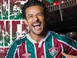 Wallpaper fluminense campeão brasileiro 2010. Fluminense Wallpaper Player Soccer Player Jersey Football Player Team Team Sport 1643237 Wallpaperkiss