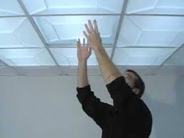 This helps minimize on power usage as well as create a bright but conducive environment ideal for working. Lighting Panels Made Easy Youtube