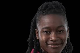 Dottin hits half-century in defeat, Taylor gets better of Matthews