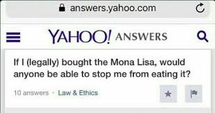 There S Noting Wrong With Just A Taste Of What You Paid For Bones Funny Funny Photos Humor