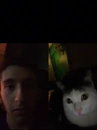 Hey Ronald Its Been Awhile