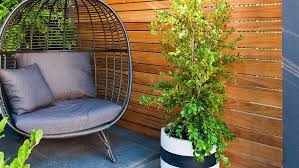 Maybe you would like to learn more about one of these? How To Create A Balcony Or Courtyard Garden Bunnings Australia