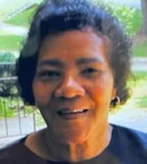 Nora Windom Obituary 2025