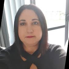 Finding myself in good company with a write up in the Forever Project this  morning, always honoured to be