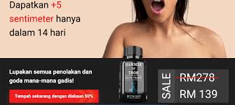 Call saya untuk dapatkan di kuala lumpur. Hammer Of Thor Malaysia Fake Kapsul Official Website Forum Lazada Di Mana Untuk Membeli Terbaik Suplemen Gizi