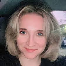 Maryellen Martinez's Instagram, Twitter & Facebook