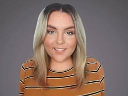 Holly Cameron, Trade Mark Attorney