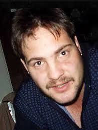 3. Fisch und Reptil in Sindelfinden