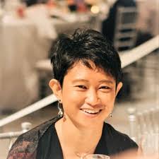 It has been a great 5 years run with GIC. I feel extremely blessed to have  met wonderful people and mentors along the journey who have shaped me to be  the person