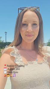 Realtor Friends join us for an unforgettable day full of fun, food,  dancing, prizes, and more! 🎁, 🗓️ Mark your calendars, grab your crew, and  come celebrate with us 🎊, We can’t wait to see your ...