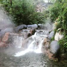 Wisata Pemandian Air Panas Ciater Bandung Travelbos Uap Info Lokasi Penginapan Murah Di Sekitar Sari Ater Private Tempat Berendam Tiket M Air Tempat Penginapan