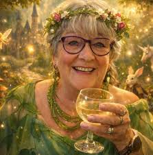 Just wondering if anyone involved in organising Open For Art has contacted  Dorset coucil regarding getting permision to display some signage in  Weymouth town centre during the event? Last year we got