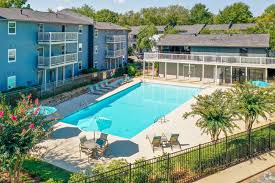 The Dexter At Decatur Apartments Decatur Ga Apartments Com