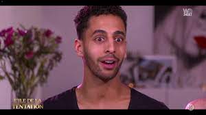 Ne manquez pas le dernier épisode de l'ile de la tentation jeudi à 21:00 sur w9 : L Ile De La Tentation Episode 1 Hd Du 25 Avril 2019 Youtube