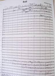 Image result for BALI Score