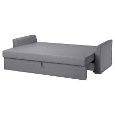 In wertvollen der absicht, dass sie zu hause mit ihrem www.ikea schlafsofa liegefläche danach rundum zufrieden sind, haben wir. Holmsund 3er Bettsofa Nordvalla Mittelgrau Ikea Deutschland