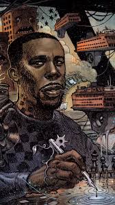 Dan lish (@danlish1) • Instagram photos and videos