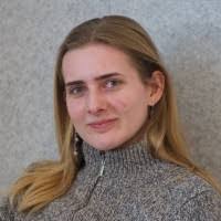 100+ “Strandberg” profiler