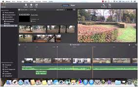 Imovie 9 0 0 Download For Mac Intellionline