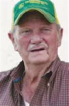 Obituary information for Wilburn Eugene "Gene" Lakin