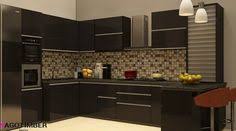 40+ modular kitchen ideas kitchen