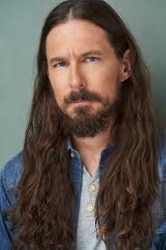 American Genius" Wright vs. Curtiss (TV Episode 2015)