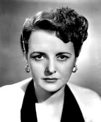Mary Astor Pictures