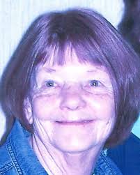 Barbara "Bobbie" Bowles Obituary February 9, 2024