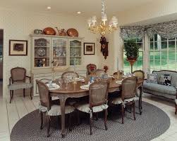 French Country Kitchens French Country Kitchen French Country Kitchen C French Country Dining Room Furniture French Country Dining Room French Country Dining