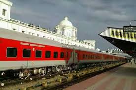 Enewstime New Rajdhani From Agartala Fare Chart