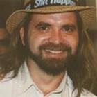 Obituary for Jerry Lee Cormier