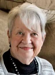 Obituary information for Irene Sullivan Holliday