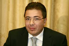 Dragos Pop editorial image. Image of doctor, medicine