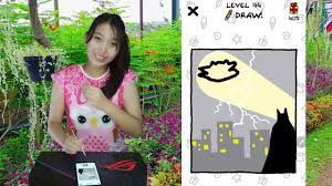 We did not find results for: Jawaban Just Draw Level 71 72 73 74 75 Youtube