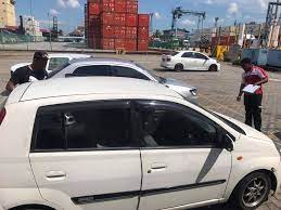Jual kereta murah cash sabah. Jual Kereta Murah Sabah Posts Facebook