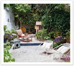 Последние твиты от casa y jardin (@lacasayjardin). Casas Especiales Decoracion Sevilla