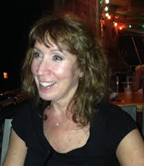 Obituary of Joann B. Barnard