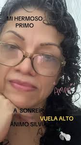 Reel by Silvia Carrera Makeup (@silvia_bella_makeup) · February 20, 2025