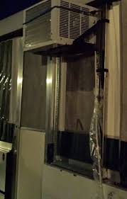 Pop up camper air conditioner ideas. How To Add Air Conditioning To A Pop Up Trailer