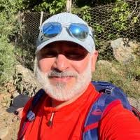 100+ "Saeid Jafari" profiles