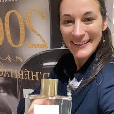 Pour ces messieurs 🥰 Profitez des SOLDES 🤩 -20 % sur toute la collection  FLUCHOS 😍 A bientôt chez Divergence Boutique 78 rue Thiers à Montpon  Ménestérol et sur le www.divergenceboutique.com 🌎 Suivez le lien 😉