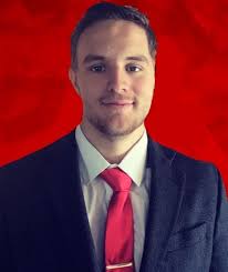 Ryan Getty Obituary (2020)